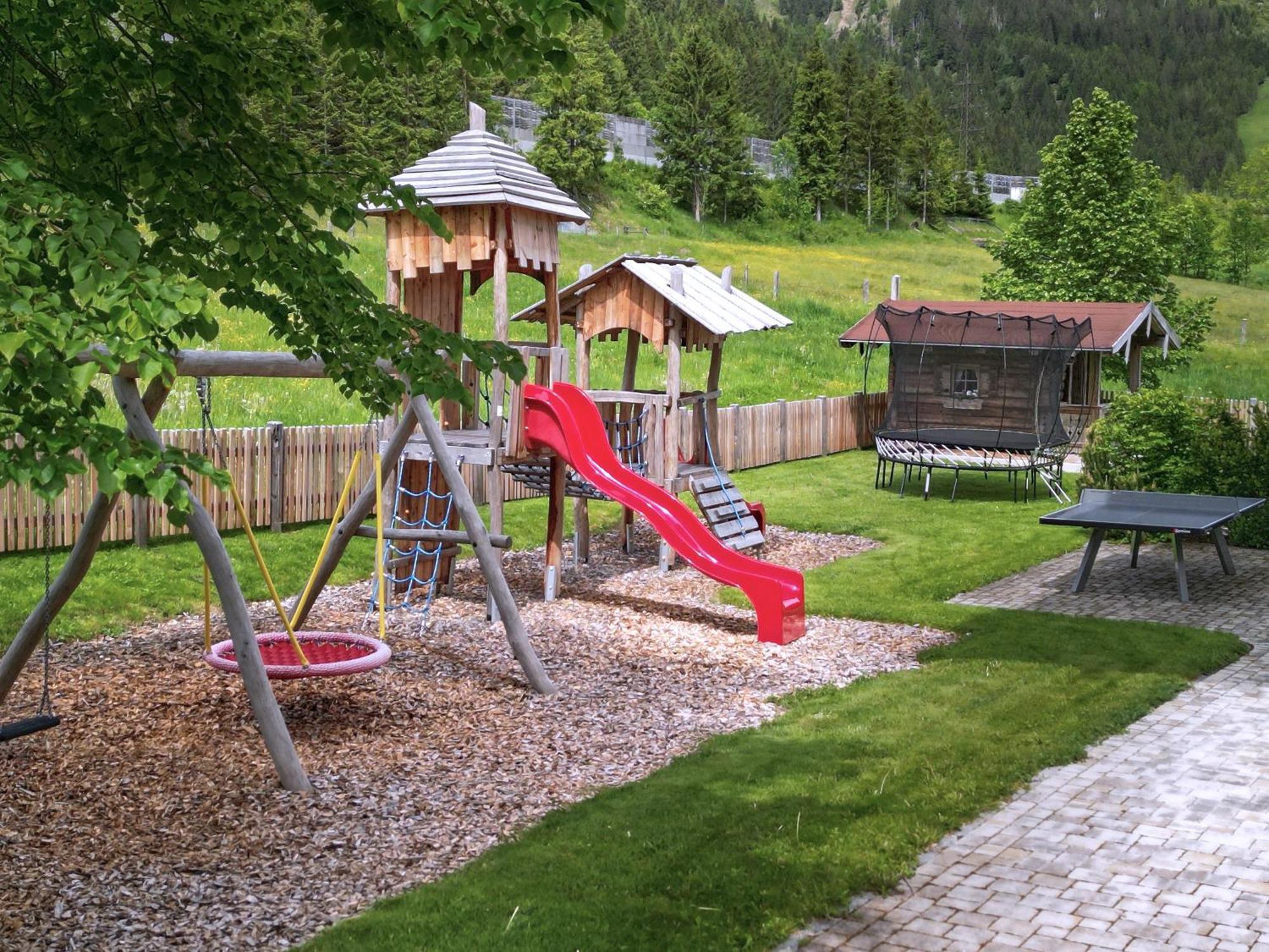 Wieslbauer ฟลาคเฮา ภายนอก รูปภาพ